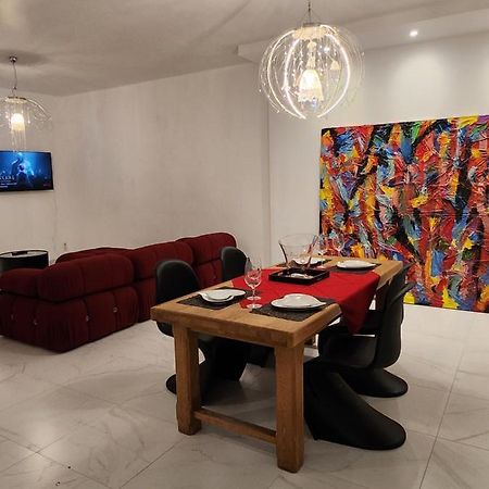 Maison Face A L'Abbaye D'Hautvillers - 2 Bedrooms 2 Bathrooms, Parking エクステリア 写真